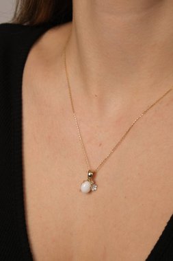 Altın ve Elmas Düğün Grupları