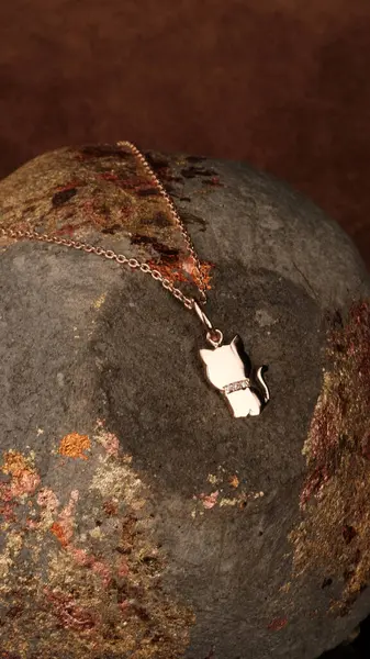 Lüks Elmas ve Altın Mücevher