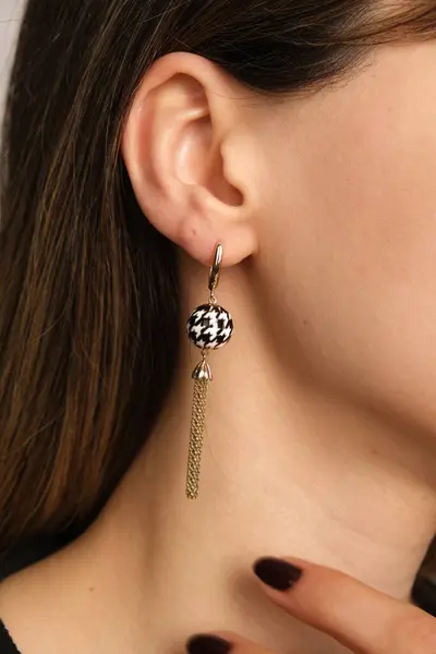 Altın ve Elmas Düğün Grupları