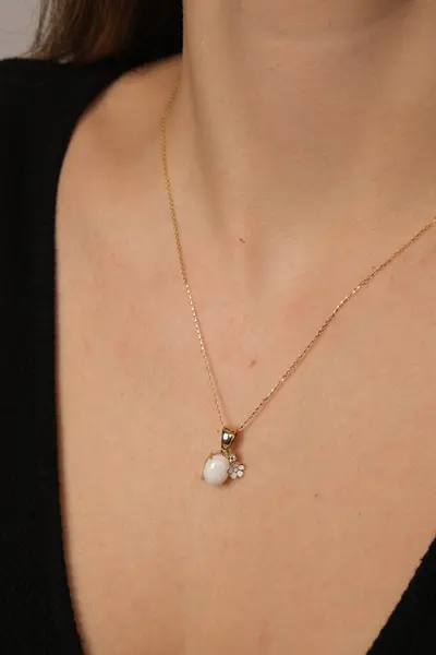 Altın ve Elmas Düğün Grupları