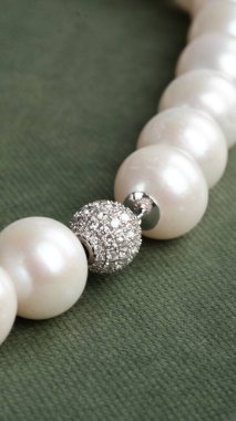 Kadınlar İçin En İyi Elmas ve Altın Mücevherler