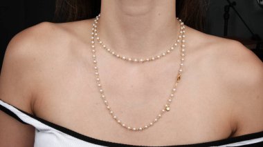 Tasarımcı Mücevherleri: Altın, Elmas ve Gemstone