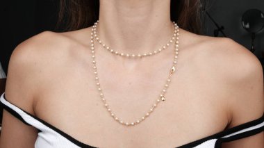 Tasarımcı Mücevherleri: Altın, Elmas ve Gemstone