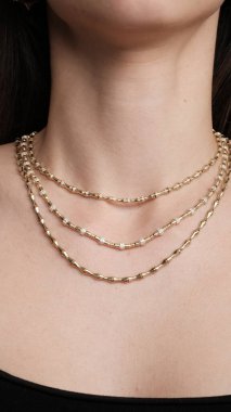 Büyüleyici Altın ve Elmas Alyansları