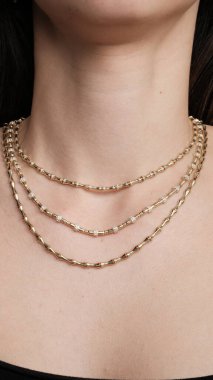 Büyüleyici Altın ve Elmas Alyansları