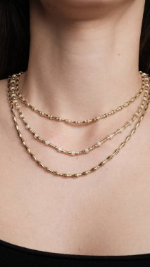 Büyüleyici Altın ve Elmas Alyansları