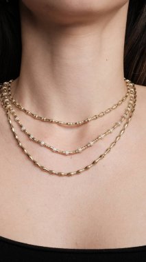 Büyüleyici Altın ve Elmas Alyansları