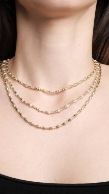 Büyüleyici Altın ve Elmas Alyansları