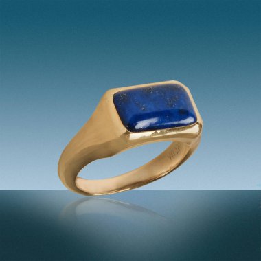 Zarif Altın ve Elmas Kolyeler