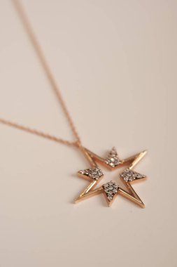 Özel Anlar İçin Özel Yapım Altın ve Elmas Mücevherler