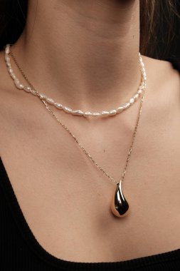 Özel Anlar İçin Özel Yapım Altın ve Elmas Mücevherler