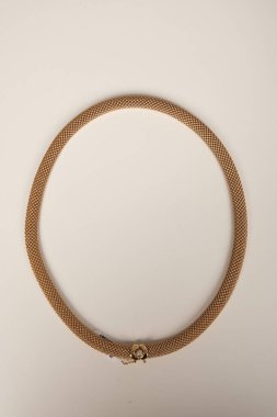 Özel Anlar İçin Özel Yapım Altın ve Elmas Mücevherler