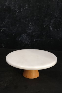 Renkli Taşlı Eşsiz Altın ve Elmas Mücevherler