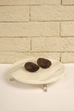 Doğal Parlamayla Parlayan Taze Tarihler
