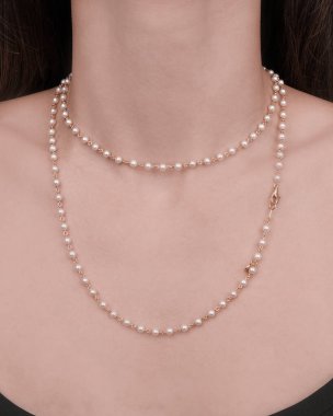 Altın ve Elmaslı Parlak Gemstone Mücevherleri