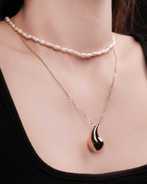 Lüks Elmas ve Altın Mücevher