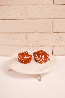 Pastel Renkli Türk Zevki Festivaller İçin