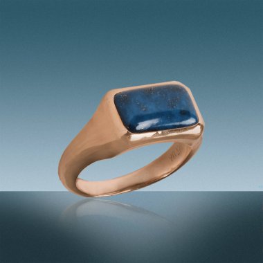 Günlük Şık Altın ve Elmas Mücevherler