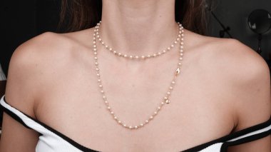 Büyüleyici Altın ve Elmas Gelinlik Takıları