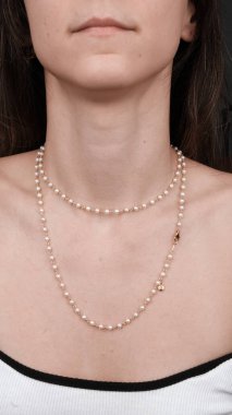 Renkli Taşlı Eşsiz Altın ve Elmas Mücevherler