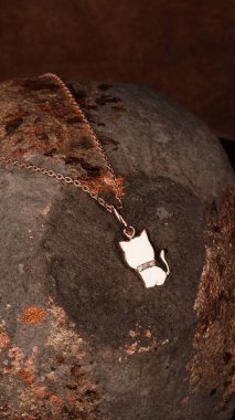 Özel Anlar İçin Özel Yapım Altın ve Elmas Mücevherler