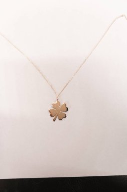 Özel Anlar İçin Özel Yapım Altın ve Elmas Mücevherler