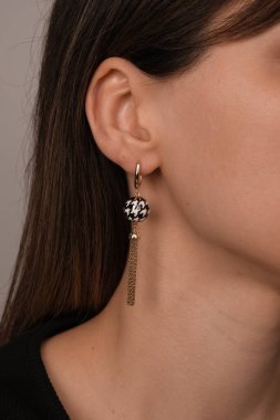 Özel Anlar İçin Özel Yapım Altın ve Elmas Mücevherler