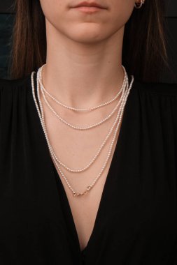 Özel Anlar İçin Özel Yapım Altın ve Elmas Mücevherler