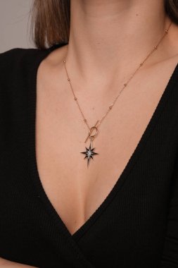 Kaliteli Mücevherler: Altın ve Elmas Hazineleri