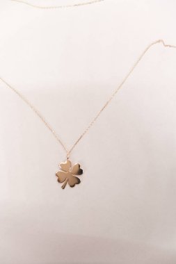 Kaliteli Mücevherler: Altın ve Elmas Hazineleri