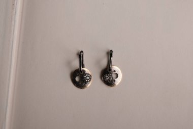 Kaliteli Mücevherler: Altın ve Elmas Hazineleri