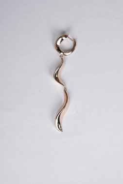 Kaliteli Mücevherler: Altın ve Elmas Hazineleri