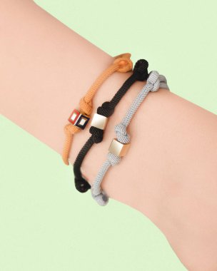 Lüks Elmas ve Altın Mücevher