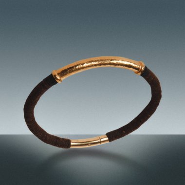 Lüks Elmas ve Altın Mücevher