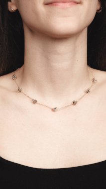 Altın ve Elmas Düğün Grupları