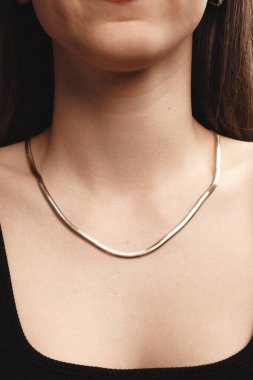 Lüks Aşıklar İçin Sersemletici Altın ve Elmas Mücevherler