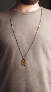 Şık ve Zarif Altın Elmas Mücevherler