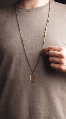 Şık ve Zarif Altın Elmas Mücevherler