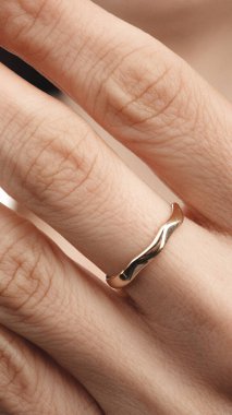 Güzel Mücevher Koleksiyonu: Elmaslar ve Altın Mücevherler