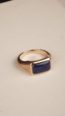 Kaliteli Mücevherler: Altın ve Elmas Hazineleri