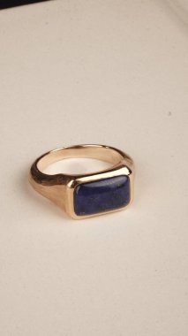 Kaliteli Mücevherler: Altın ve Elmas Hazineleri