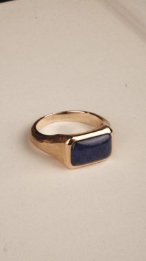 Kaliteli Mücevherler: Altın ve Elmas Hazineleri