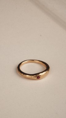 Kaliteli Mücevherler: Altın ve Elmas Hazineleri