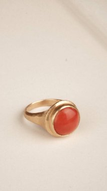 Kaliteli Mücevherler: Altın ve Elmas Hazineleri