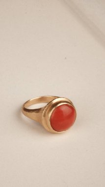 Kaliteli Mücevherler: Altın ve Elmas Hazineleri