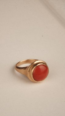 Kaliteli Mücevherler: Altın ve Elmas Hazineleri