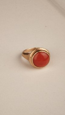 Kaliteli Mücevherler: Altın ve Elmas Hazineleri