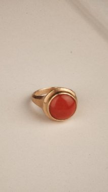 Kaliteli Mücevherler: Altın ve Elmas Hazineleri