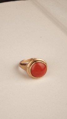 Kaliteli Mücevherler: Altın ve Elmas Hazineleri