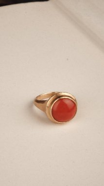 Kaliteli Mücevherler: Altın ve Elmas Hazineleri